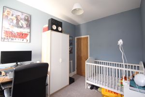 Photo 11- click for photo gallery